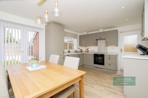 Photo 8- click for photo gallery